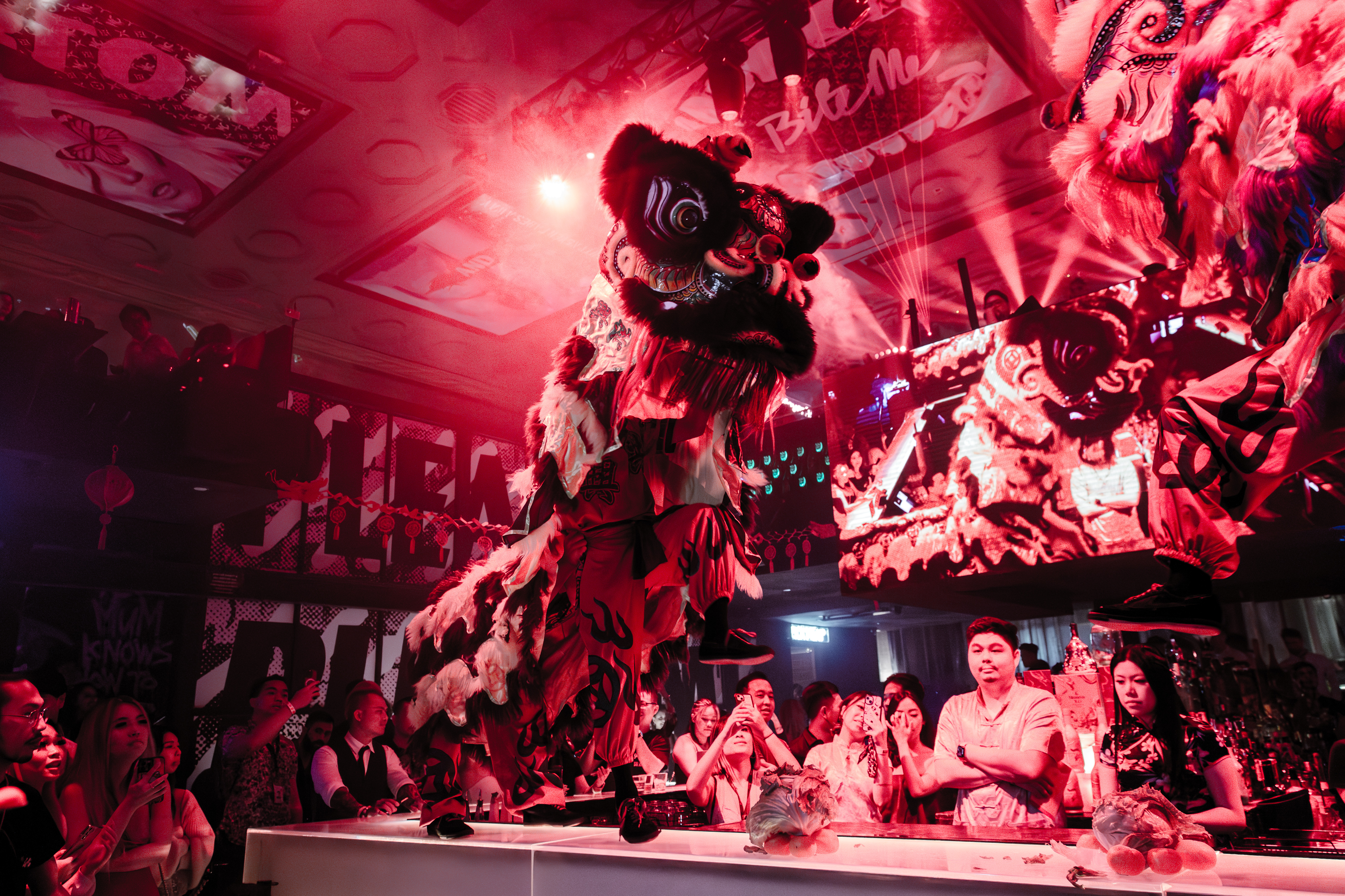 Private Event Photography