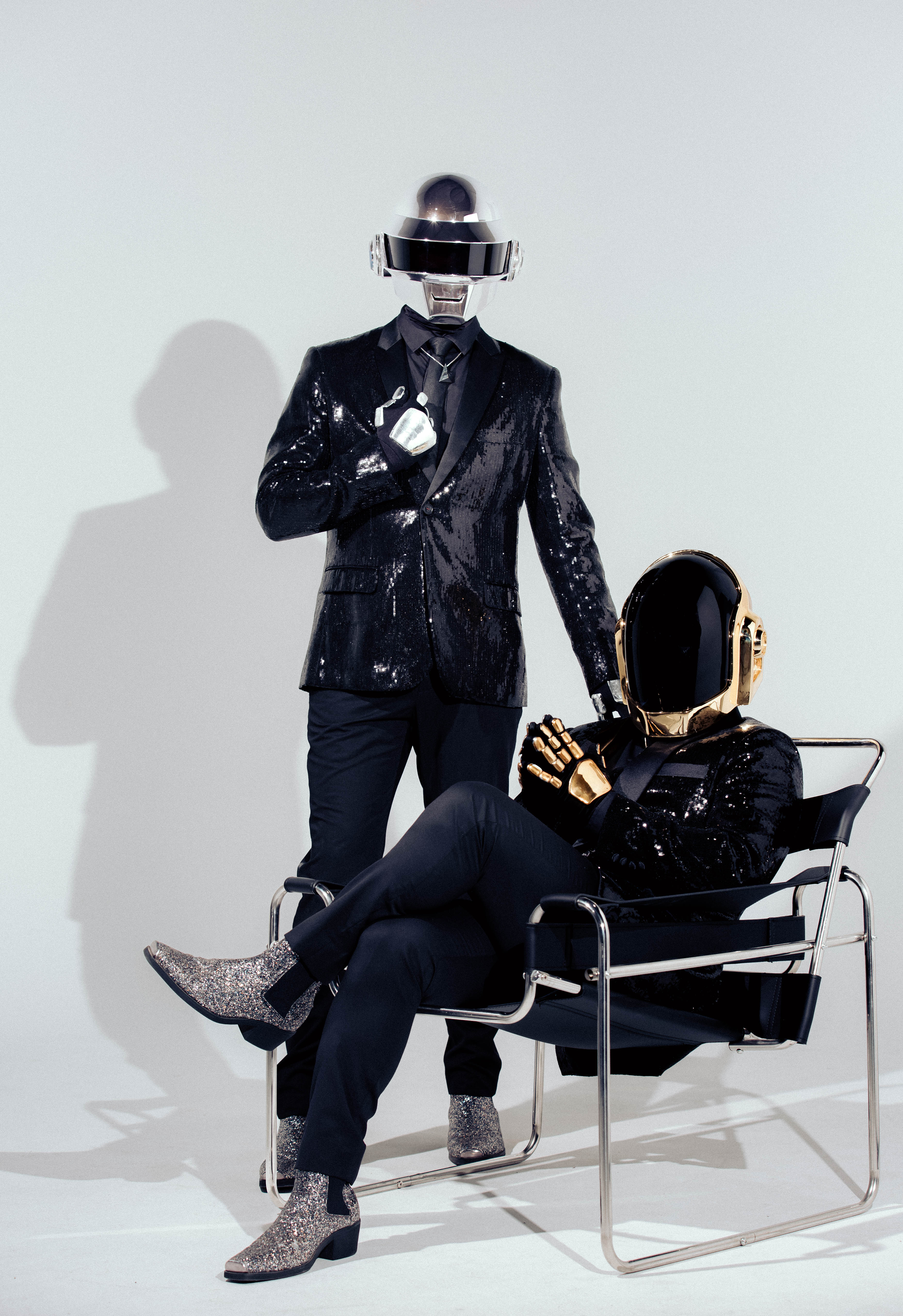 Corporate Event Photography