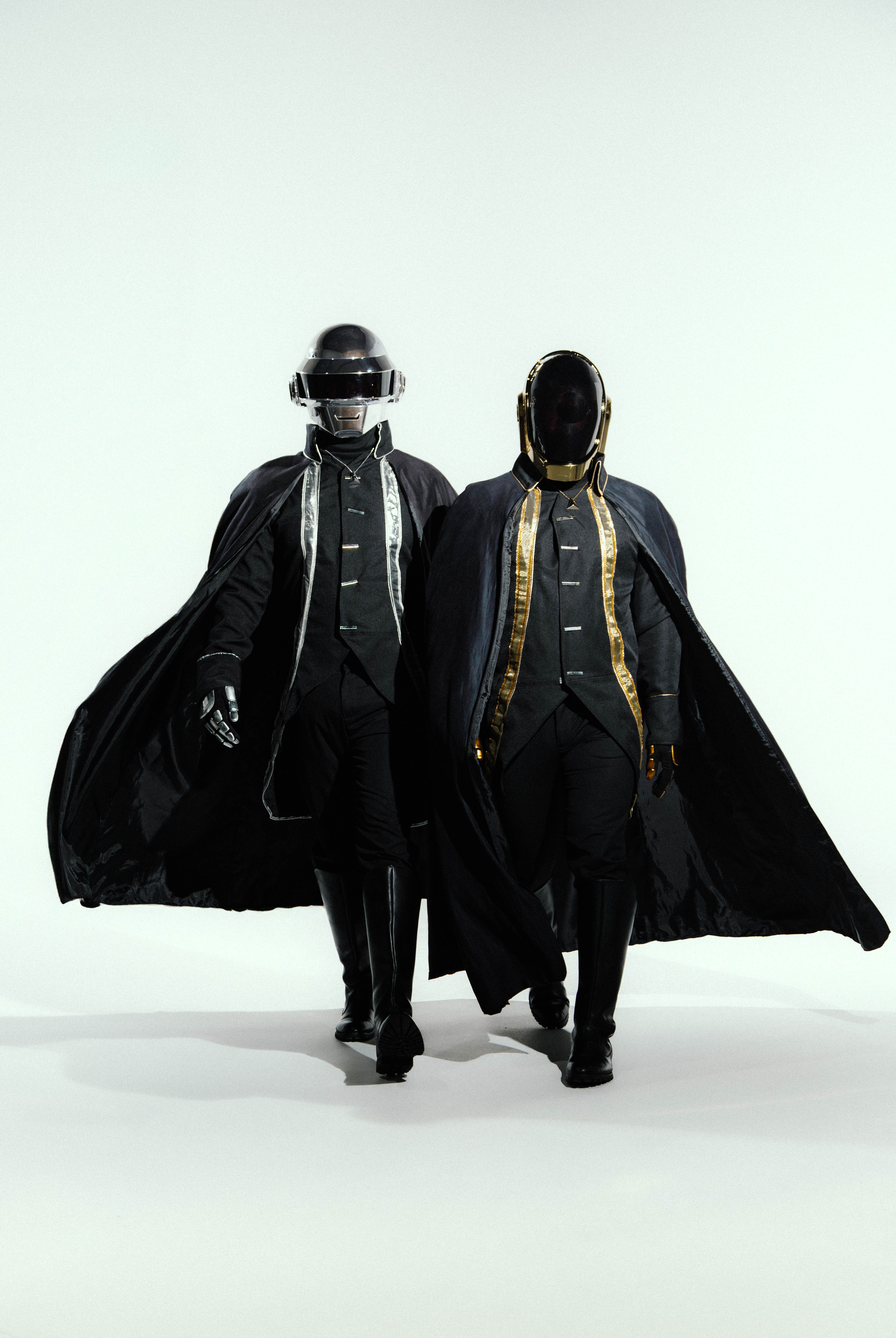 Corporate Event Photography