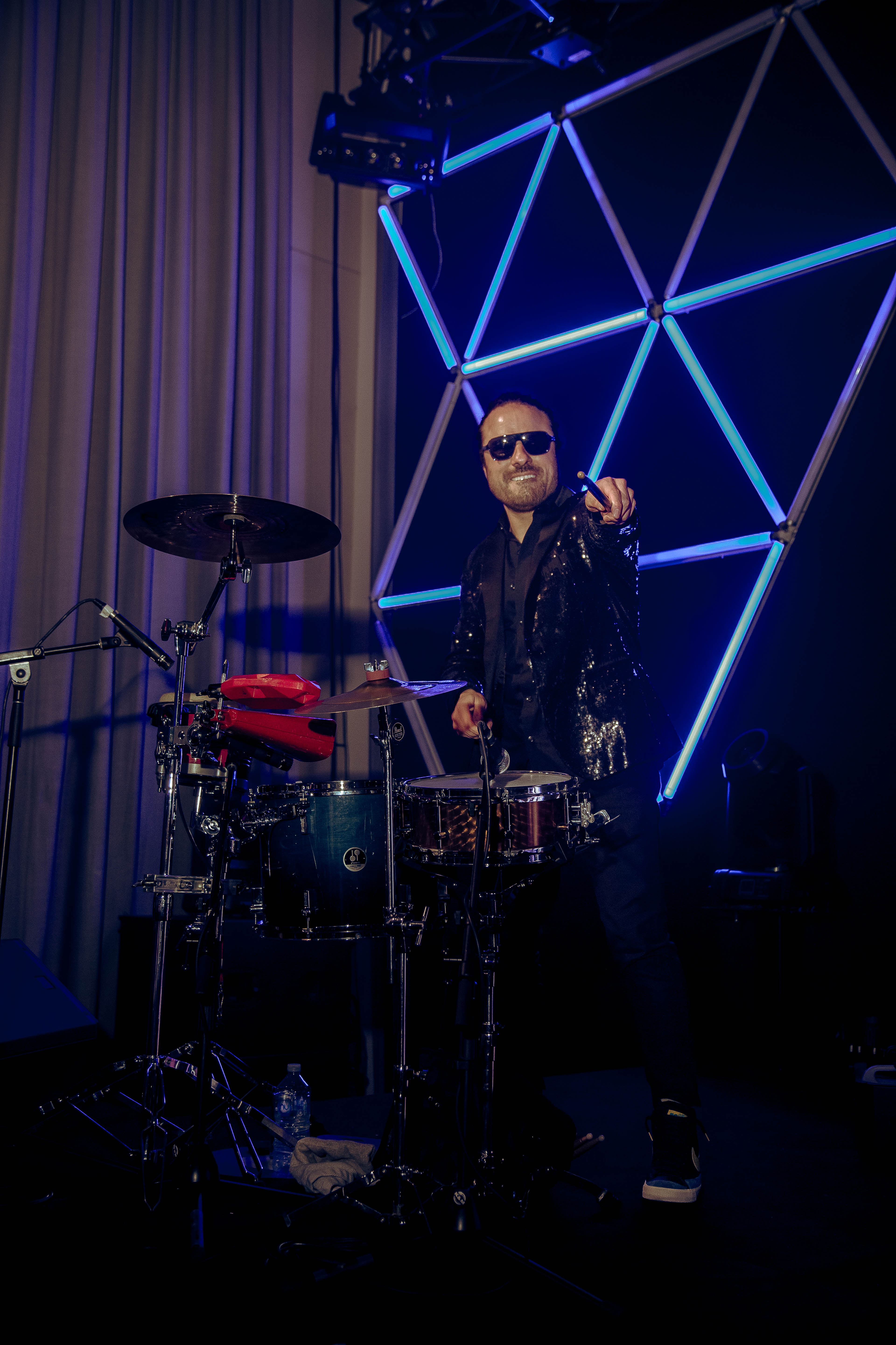 Corporate Event Photography