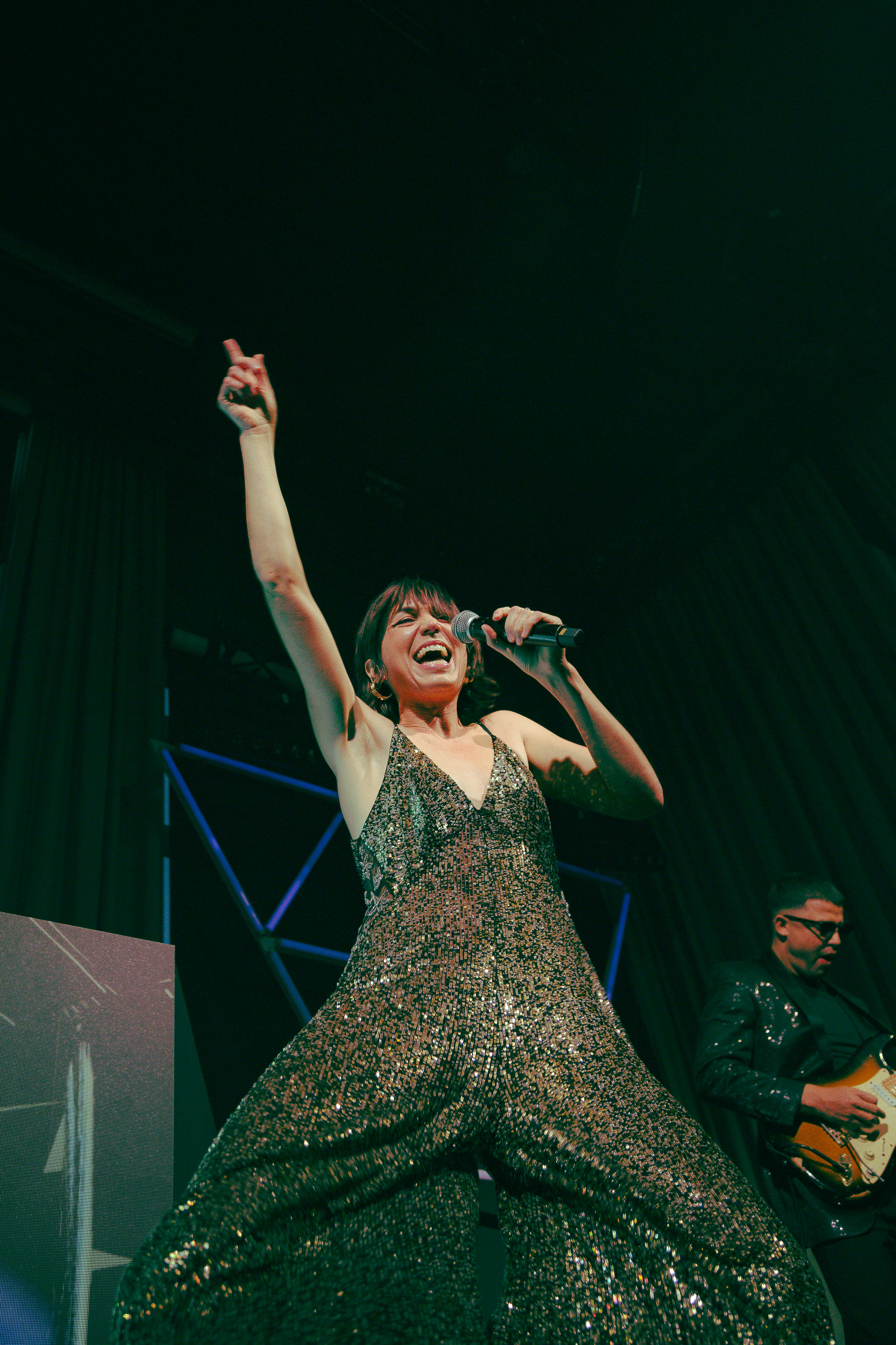 Corporate Event Photography