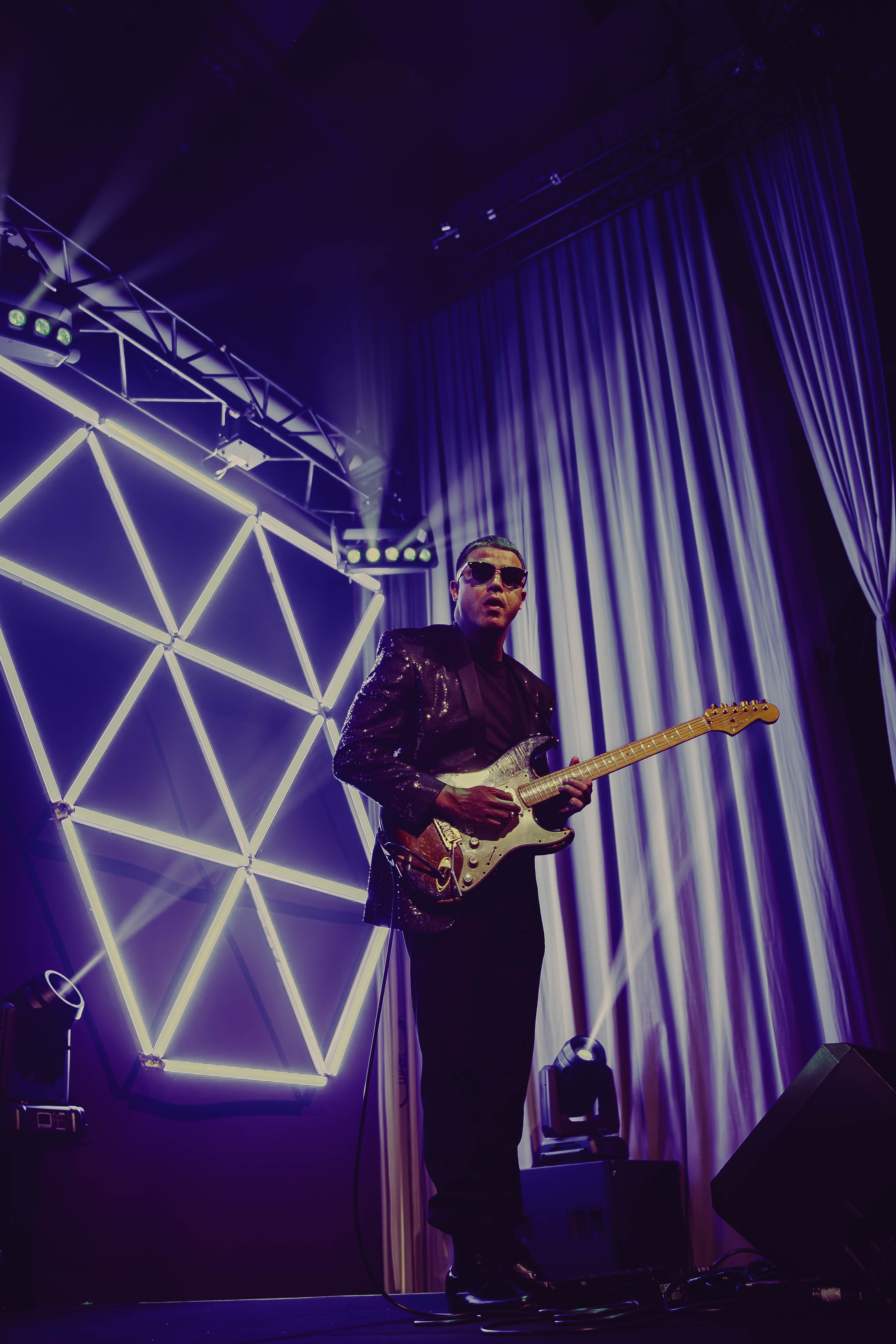 Corporate Event Photography