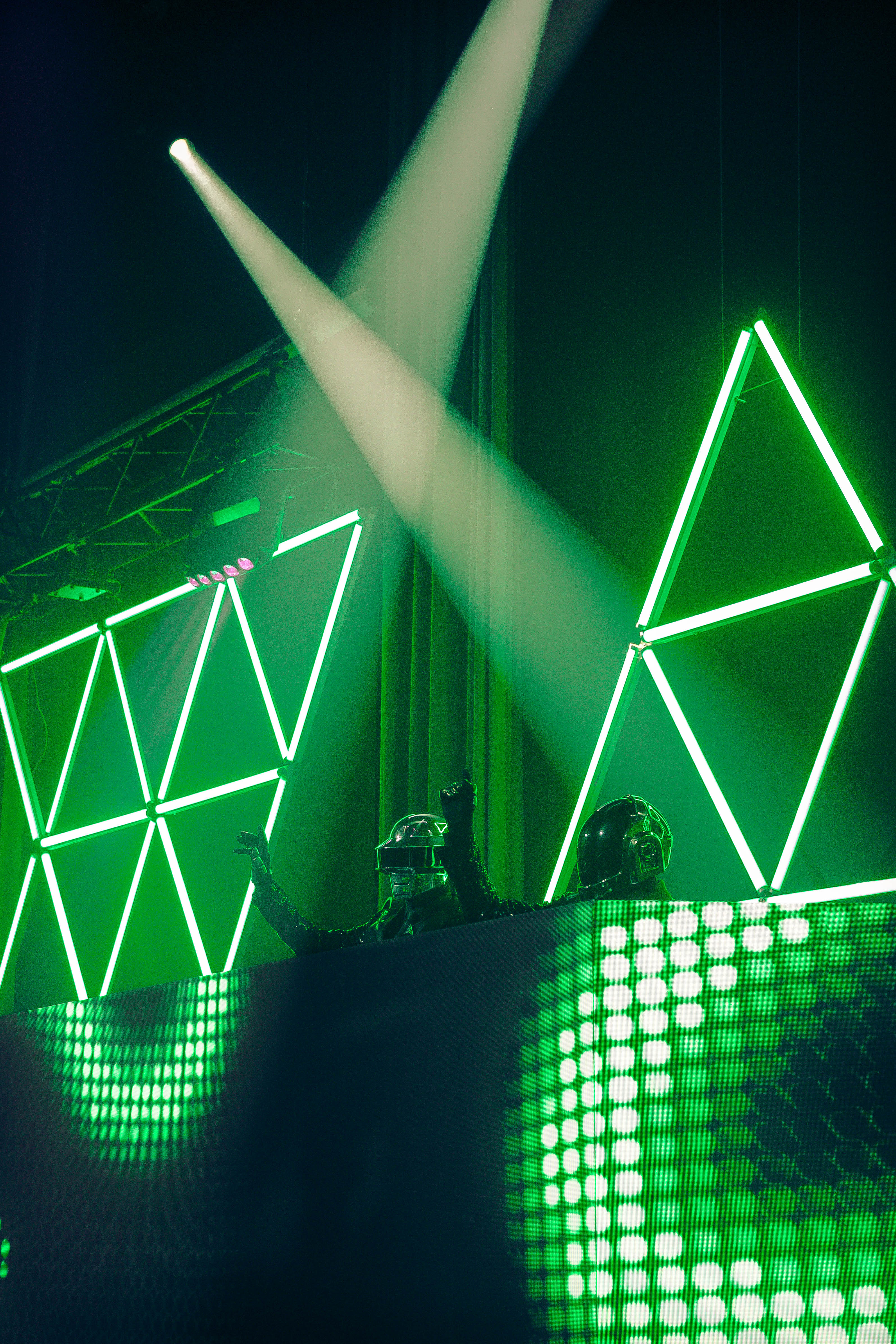 Corporate Event Photography