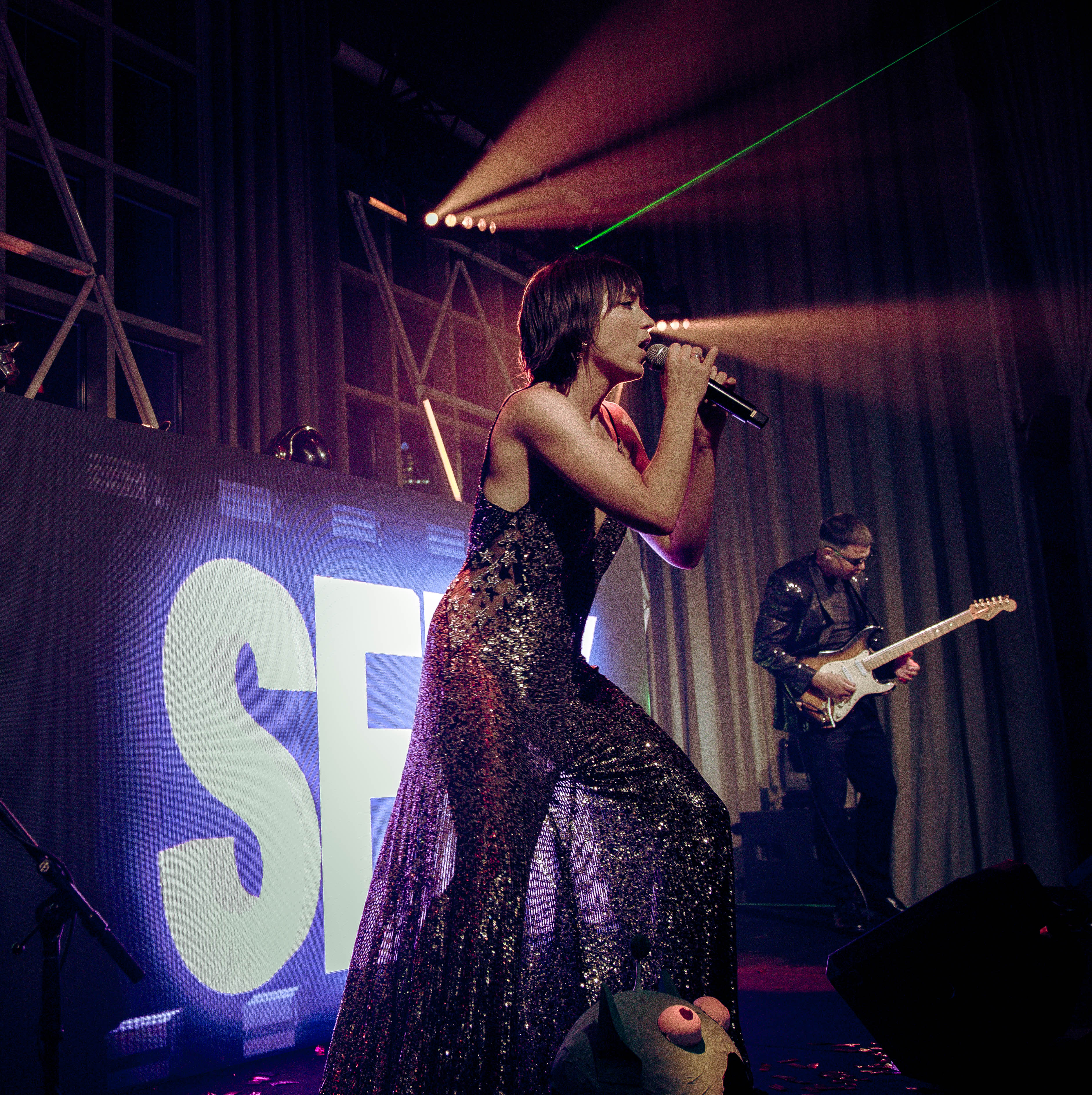 Corporate Event Photography