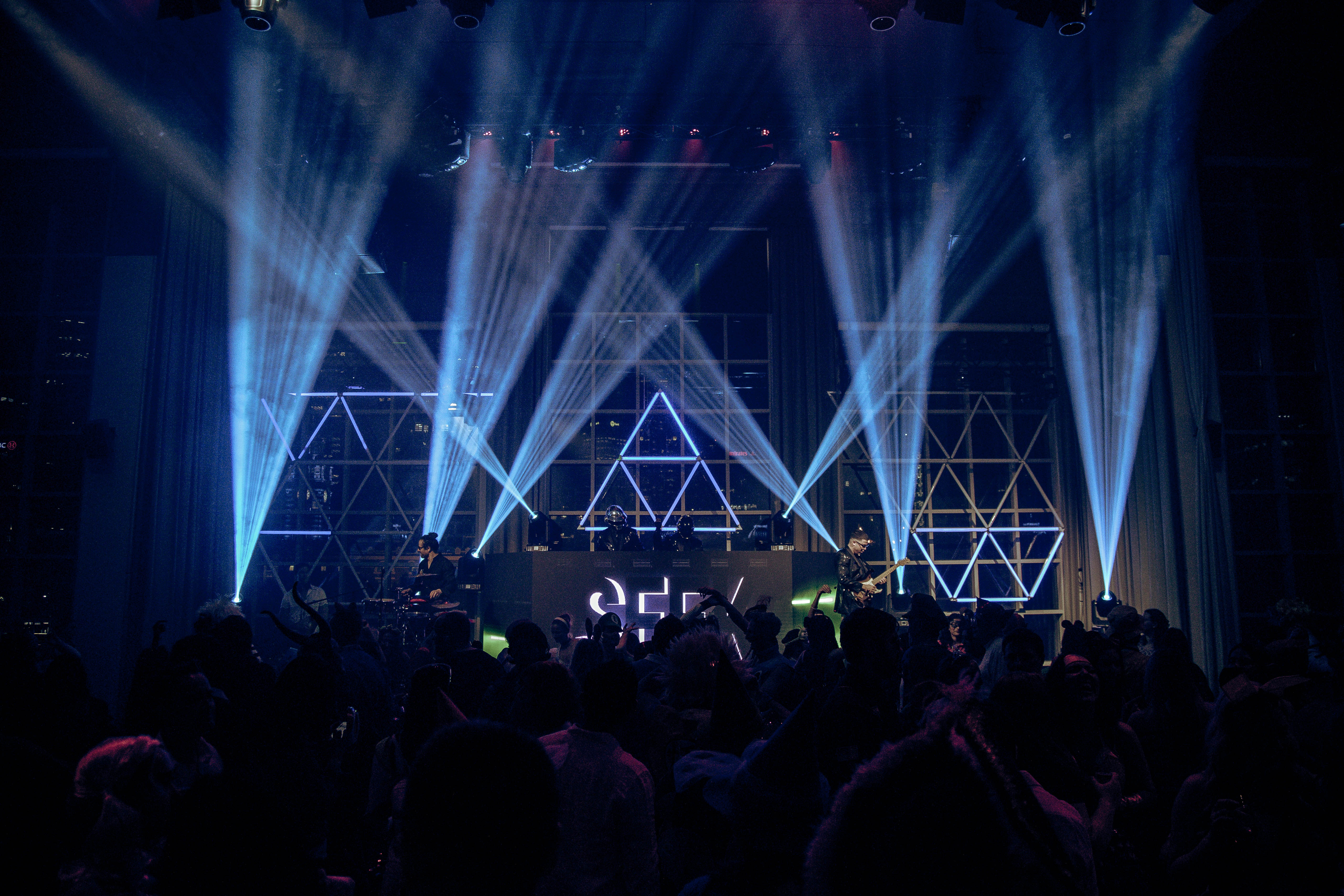 Corporate Event Photography