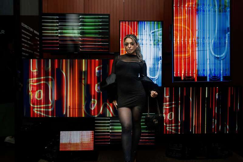 Corporate event photography Melbourne