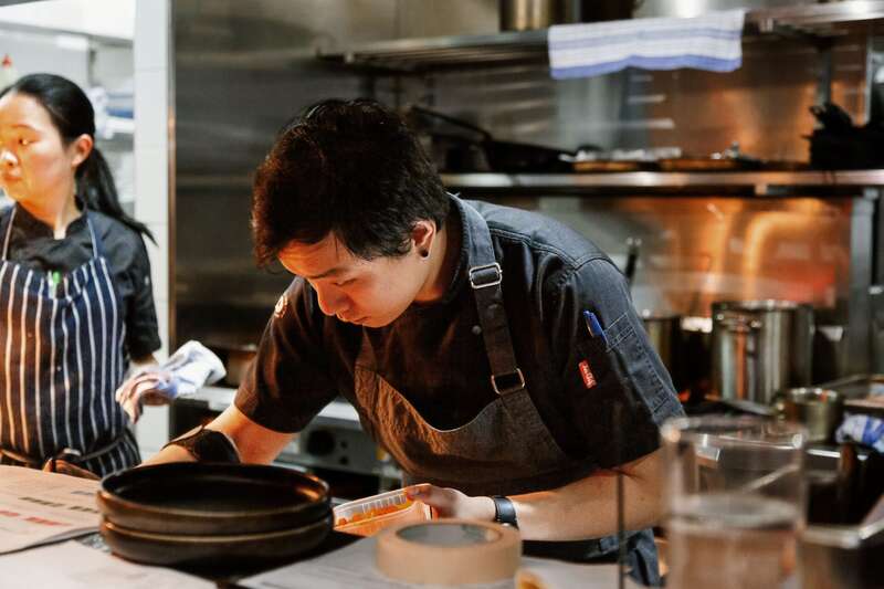 Corporate event photography Melbourne