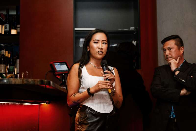 Corporate event photography Melbourne