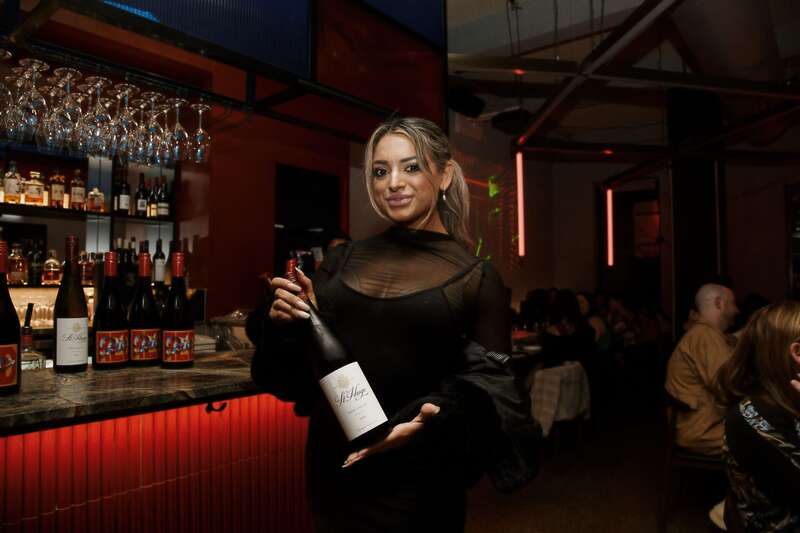 Corporate event photography Melbourne