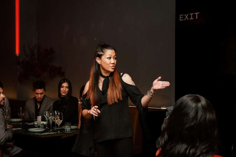 Corporate event photography Melbourne