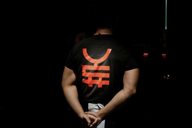 Corporate event photography Melbourne