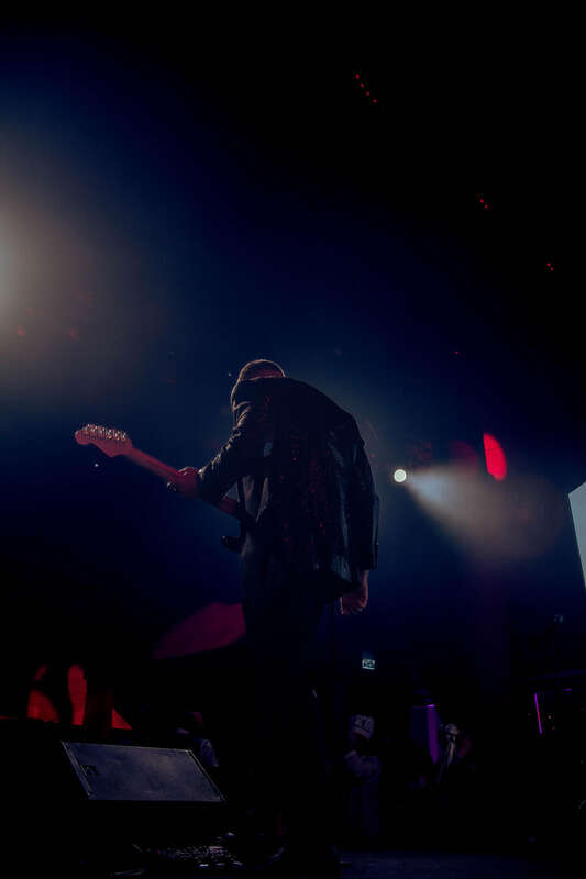 Corporate event photography Melbourne