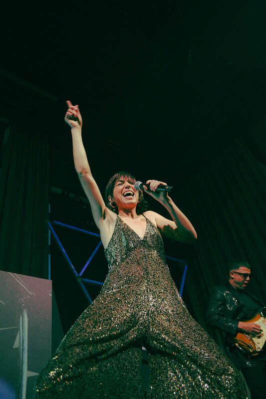 Corporate event photography Melbourne