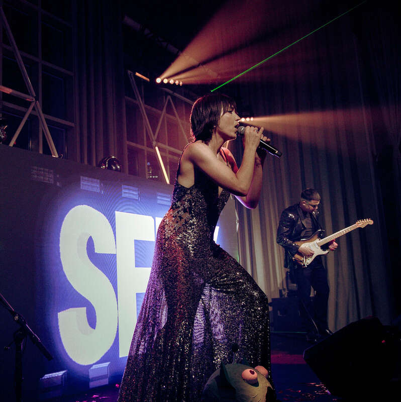 Corporate event photography Melbourne