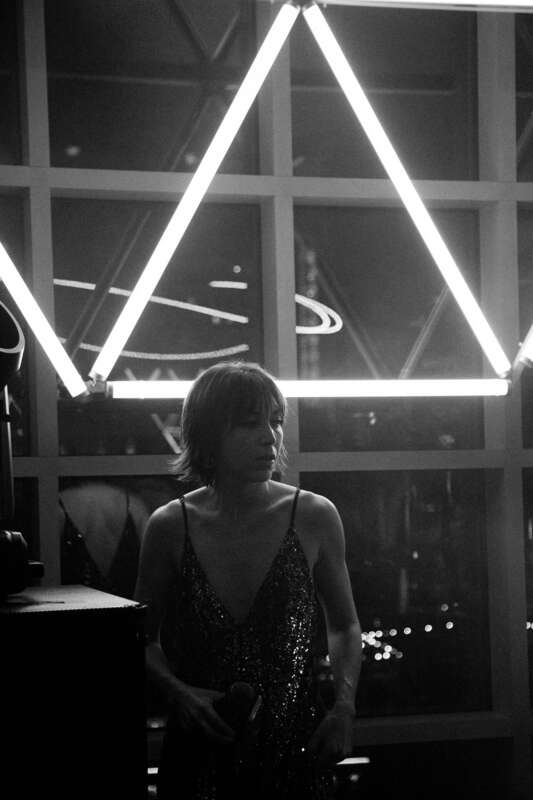 Corporate event photography Melbourne