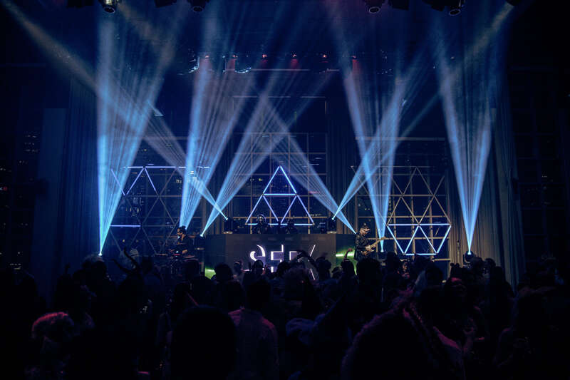 Corporate event photography Melbourne