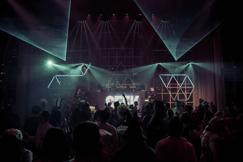 Corporate event photography Melbourne