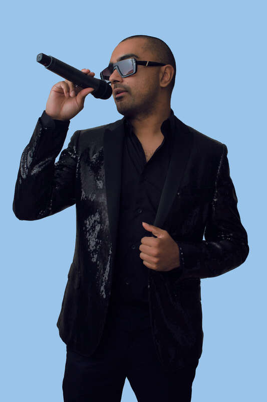 Corporate event photography Melbourne