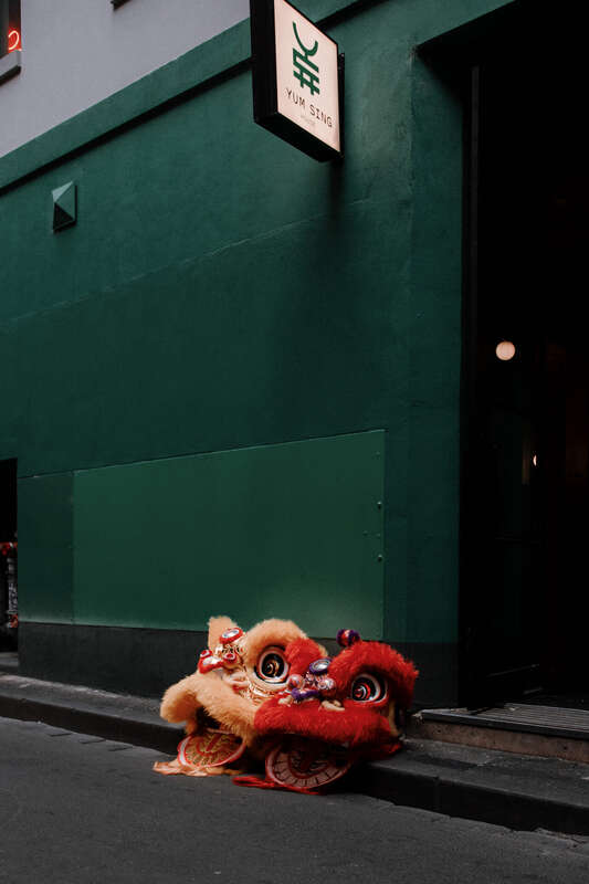 Corporate Event Photography Melbourne