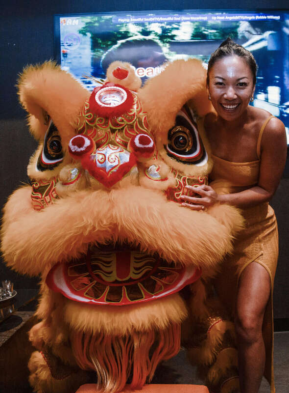 Corporate event photography Melbourne