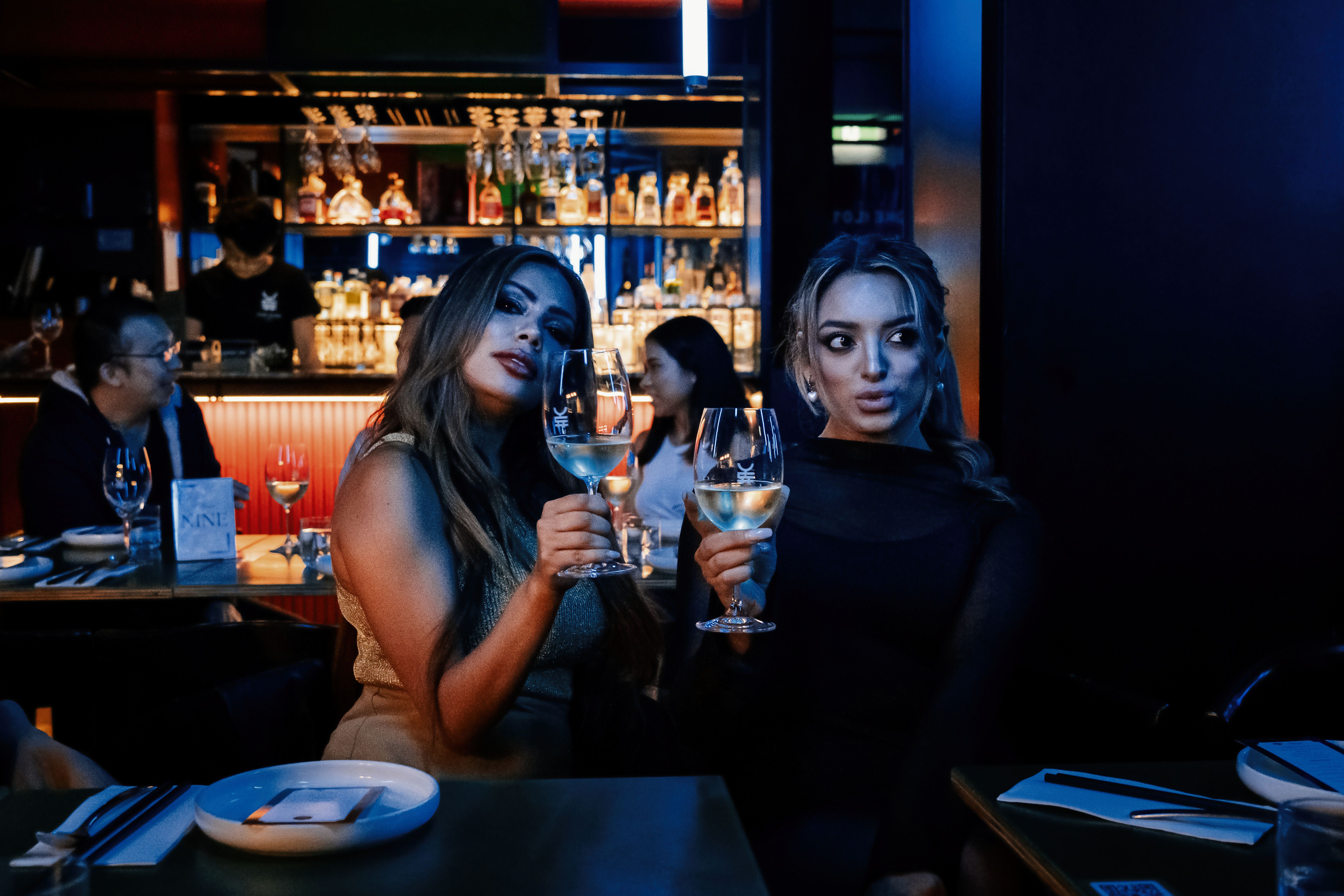 Private Event Photography