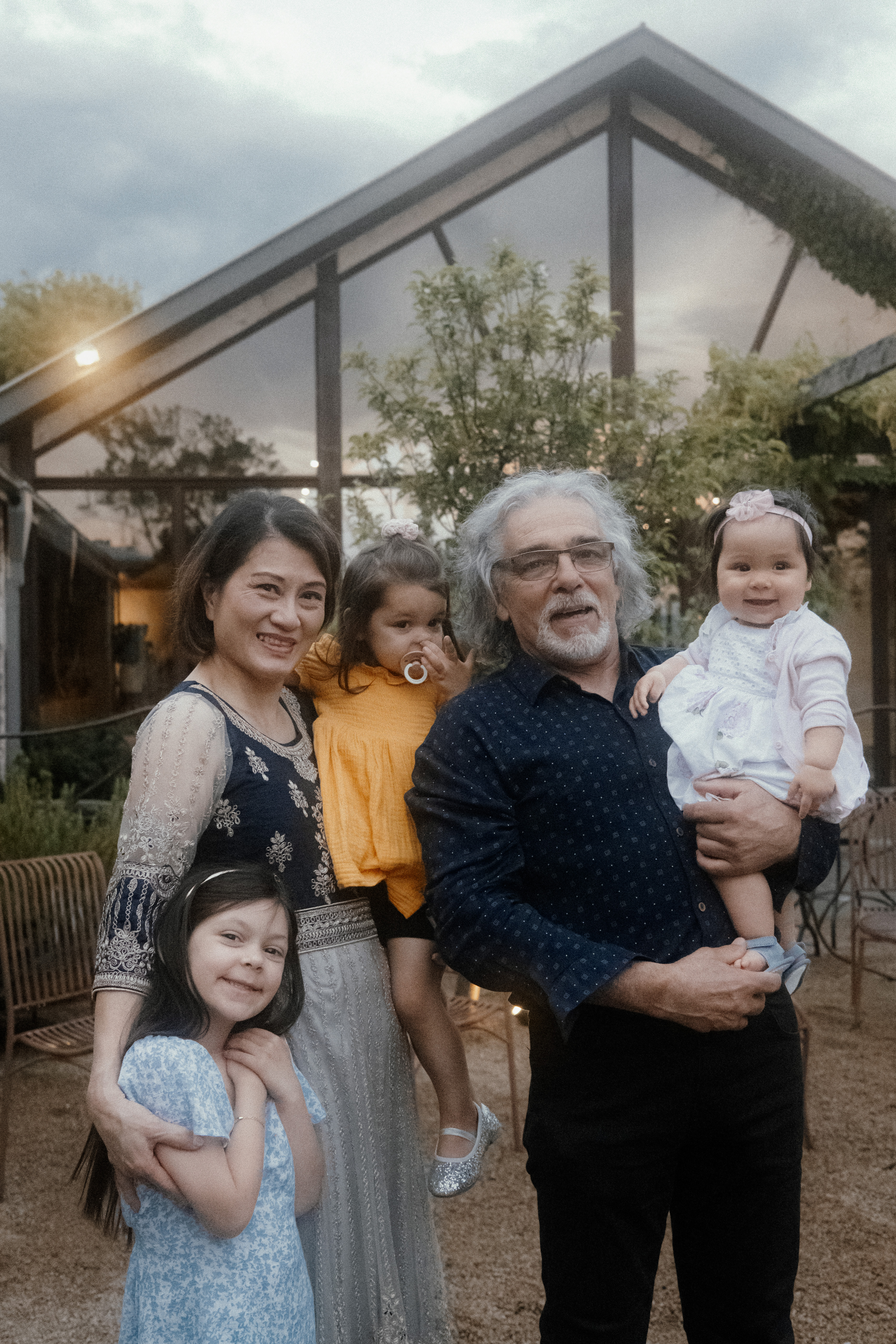 Private Event Photography