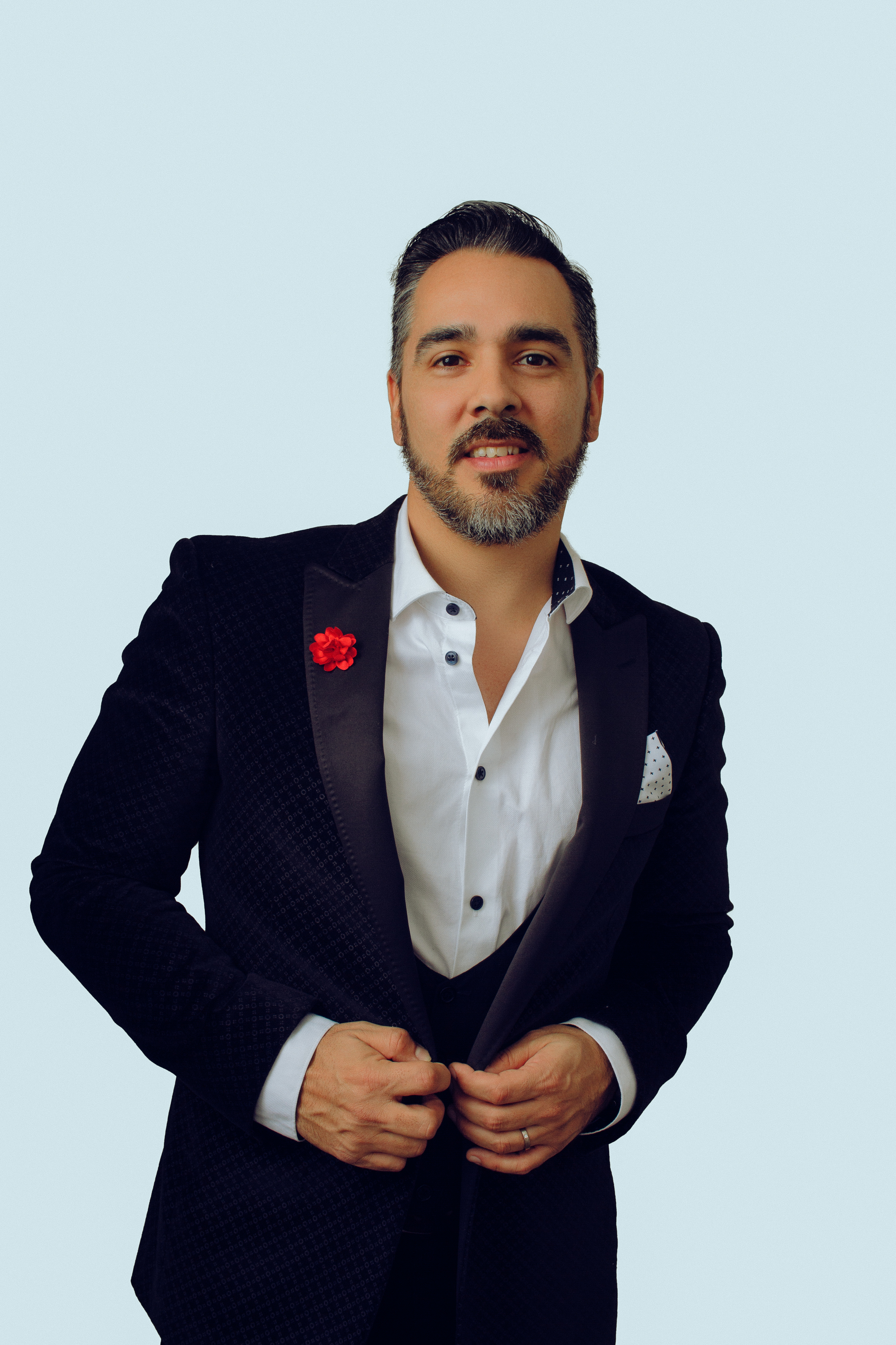 Corporate Event Photography