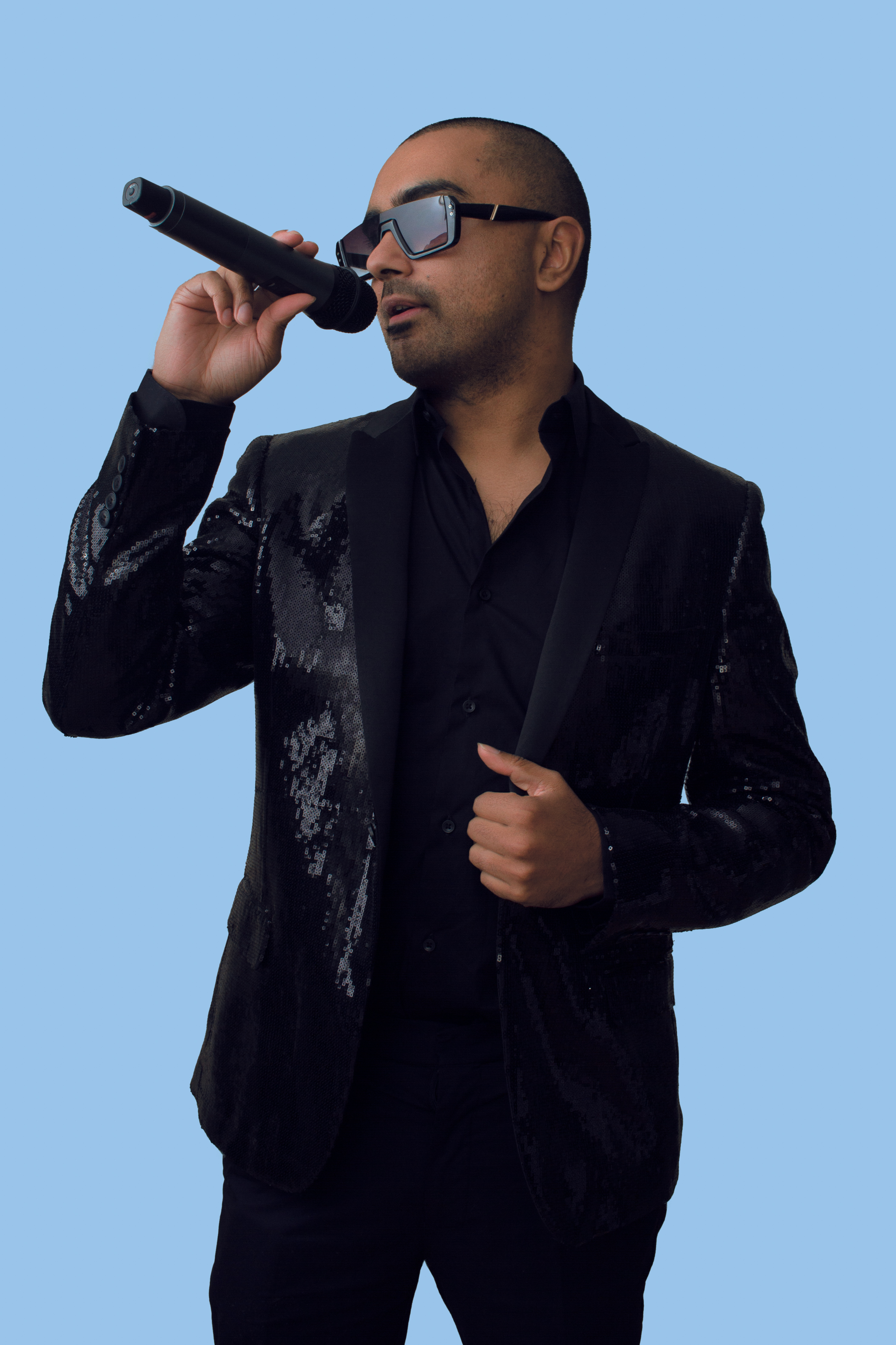 Corporate Event Photography