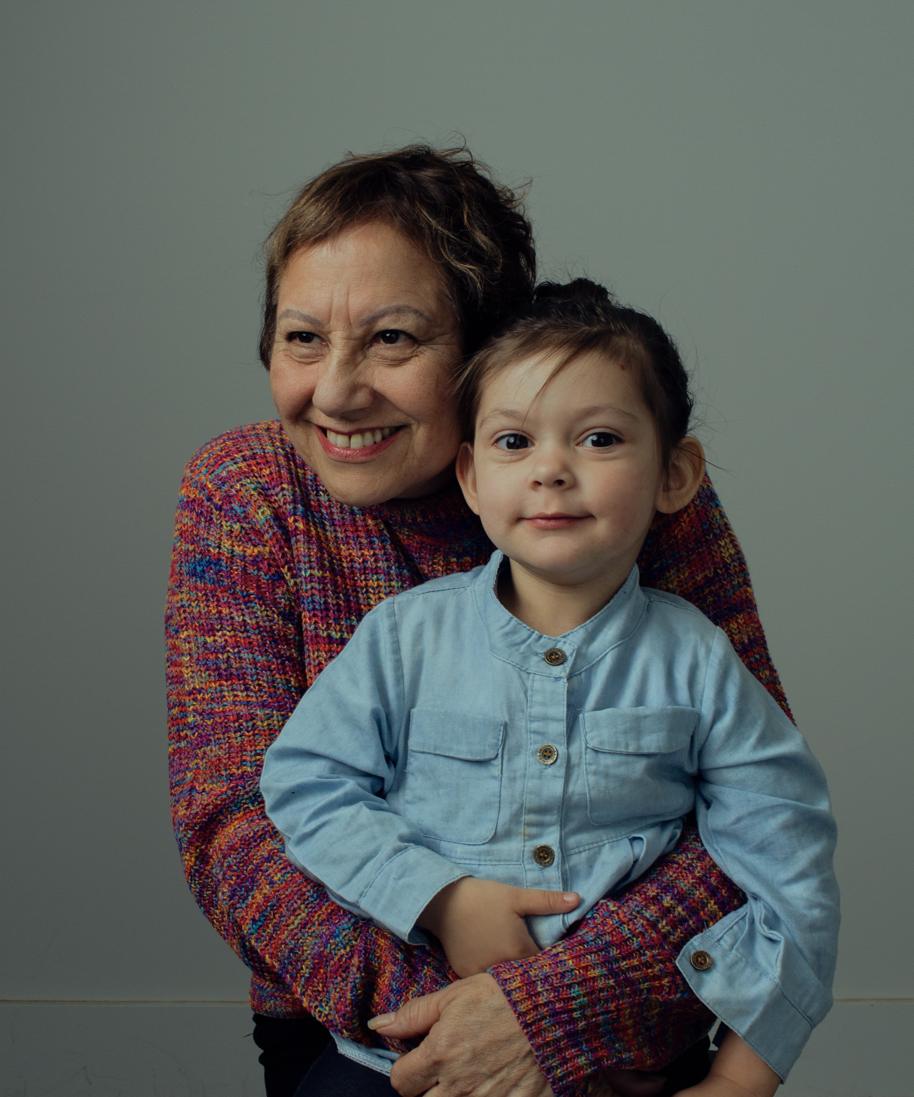 Private Event Photography