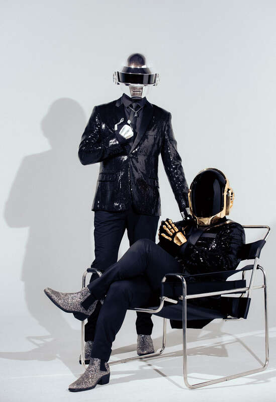 Nightlife photography Melbourne