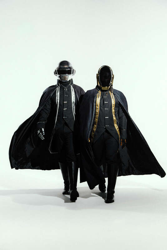 Nightlife photography Melbourne