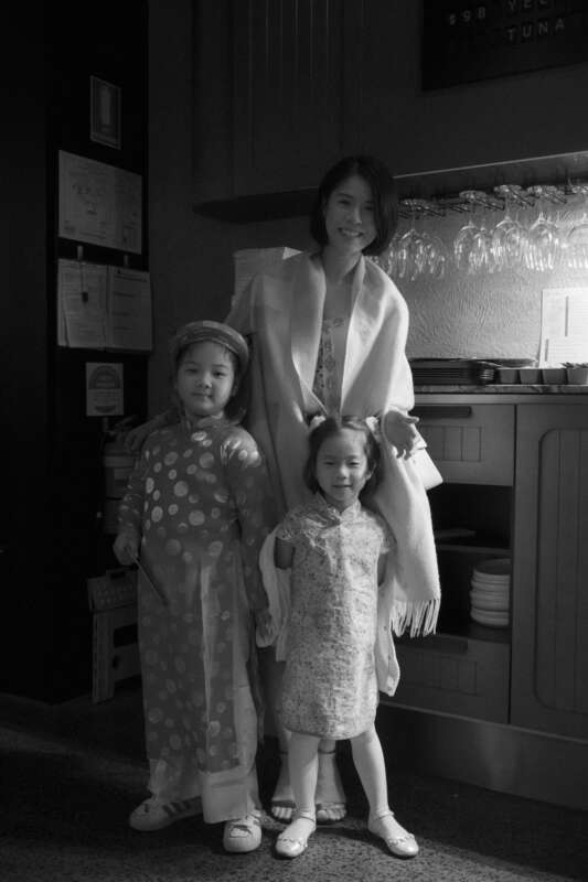 Wedding photography Melbourne