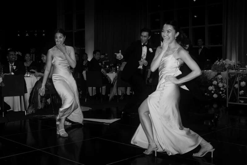 Wedding photography Melbourne