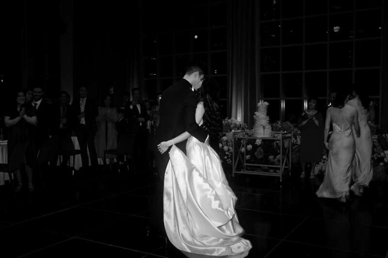 Wedding photography Melbourne