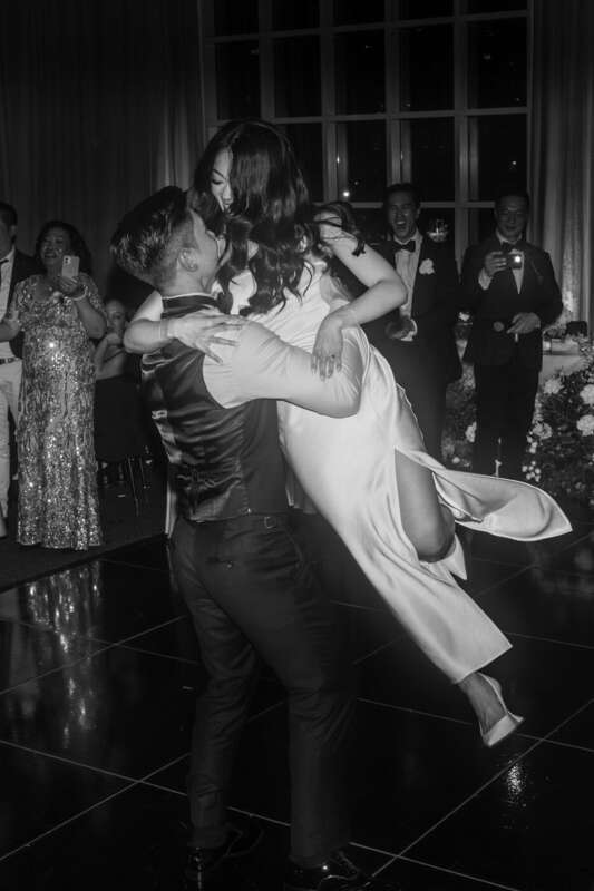 Wedding photography Melbourne