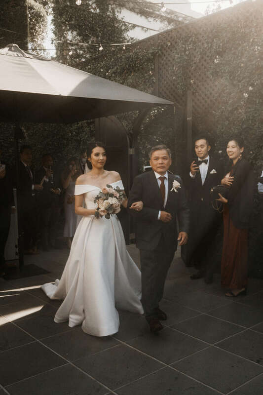 Wedding photography Melbourne