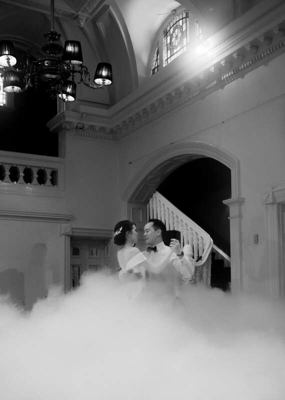 Wedding photography Melbourne