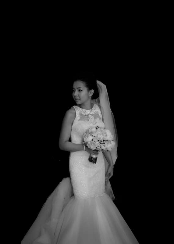 Wedding photography Melbourne