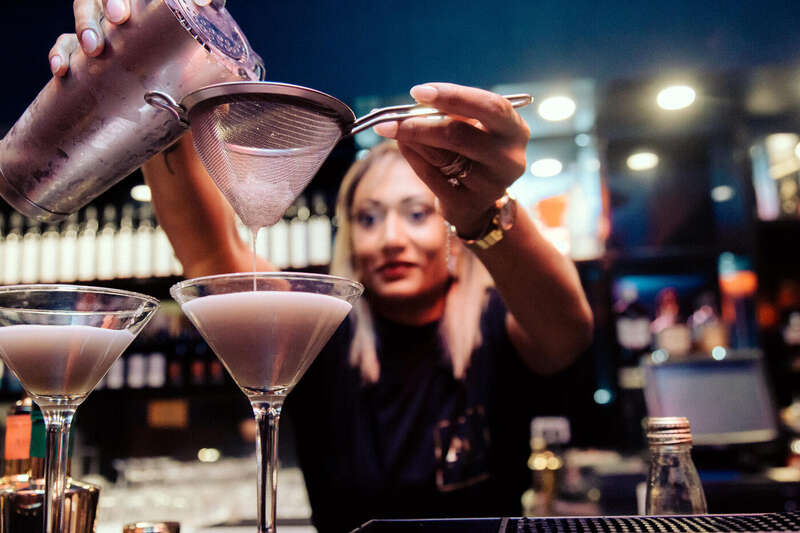 Private Party Photography Melbourne