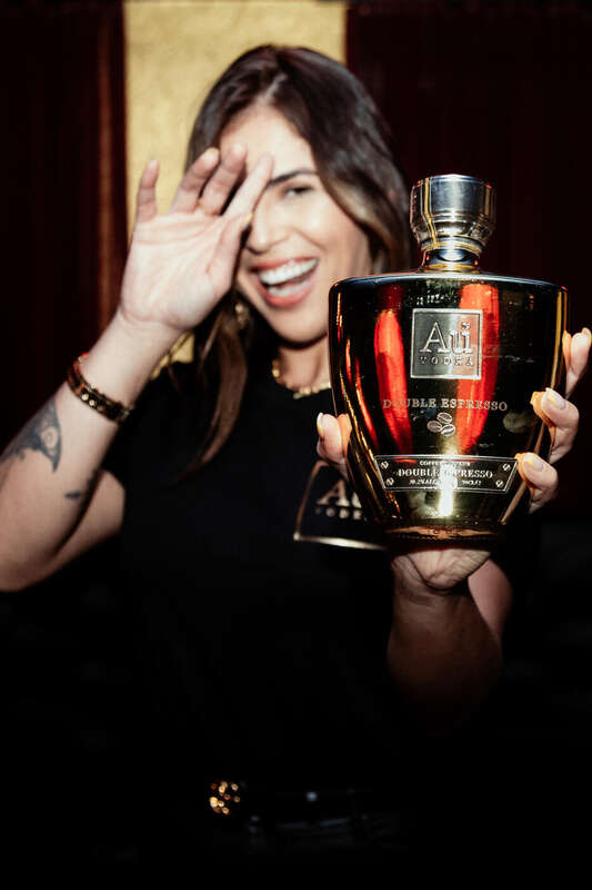 Private party photography Melbourne