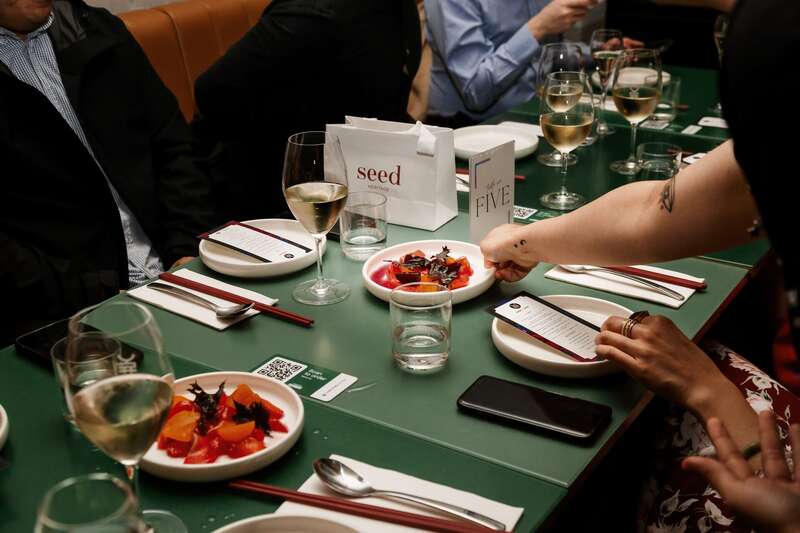 Private party photography Melbourne