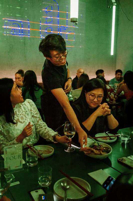 Private party photography Melbourne