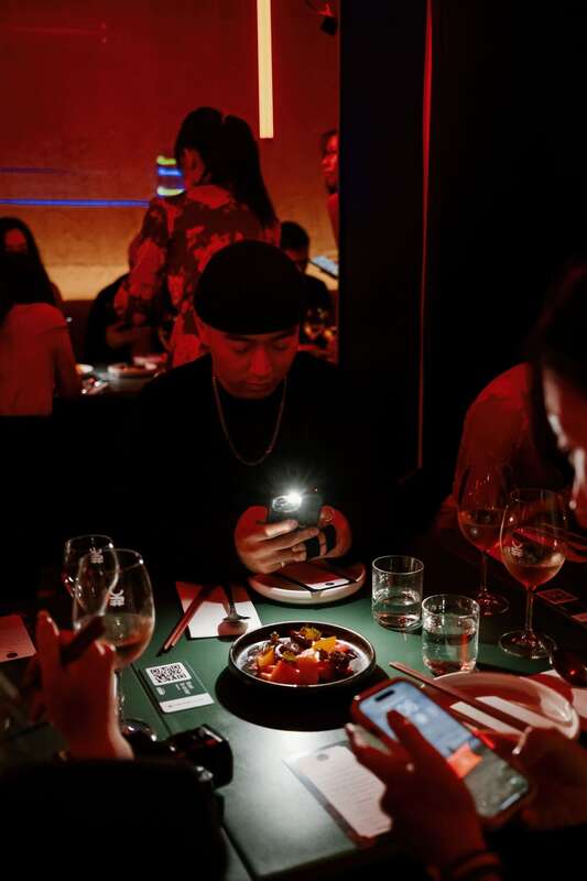 Private party photography Melbourne