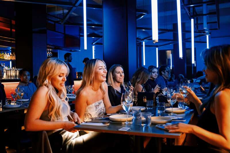 Private party photography Melbourne