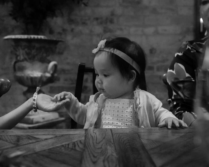 Private party photography Melbourne