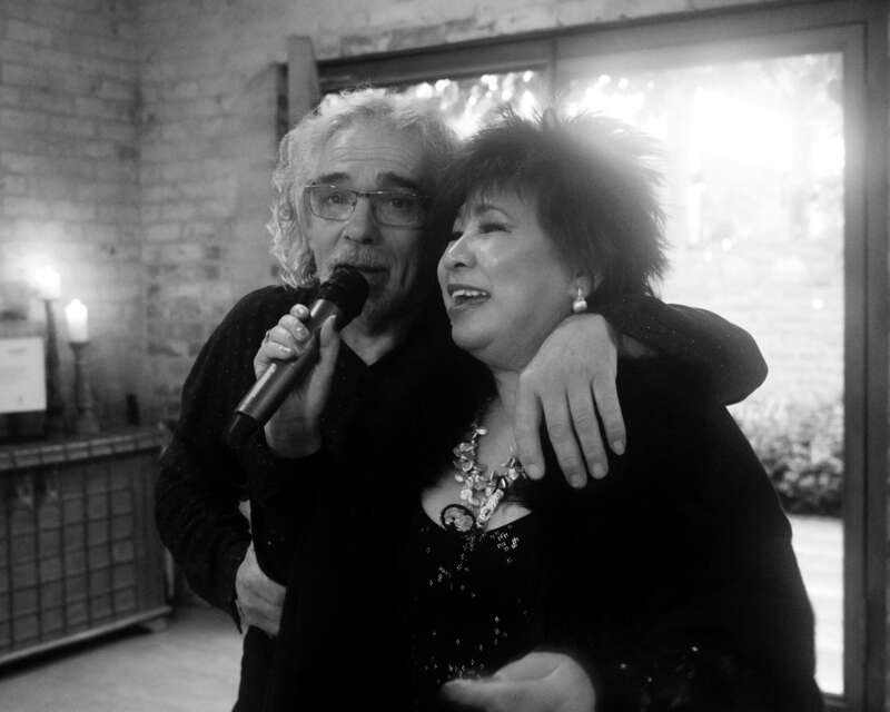 Private party photography Melbourne