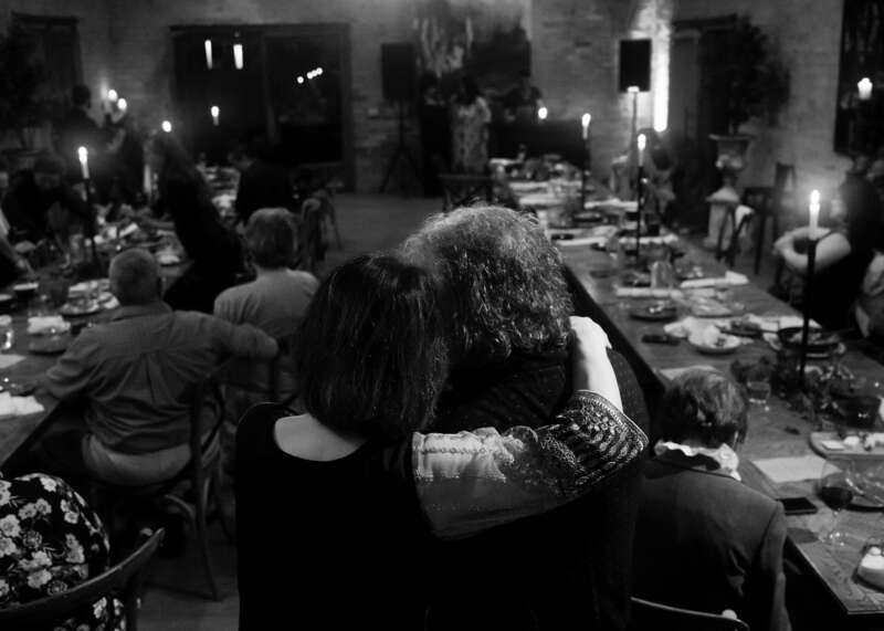 Private party photography Melbourne