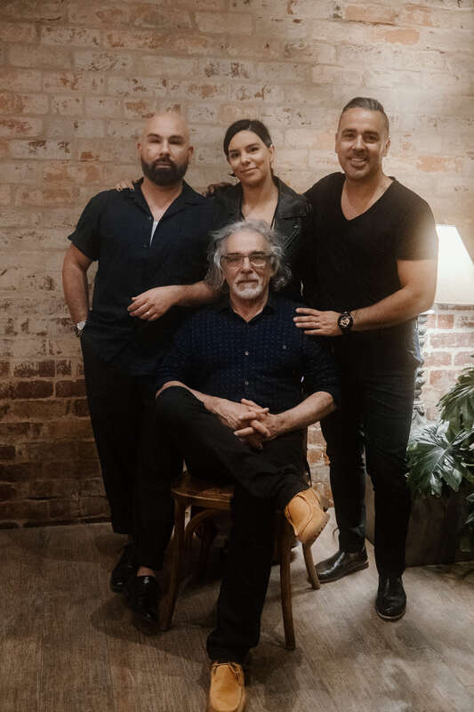 Private party photography Melbourne