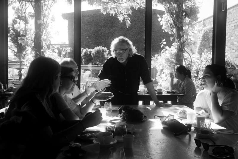 Private party photography Melbourne