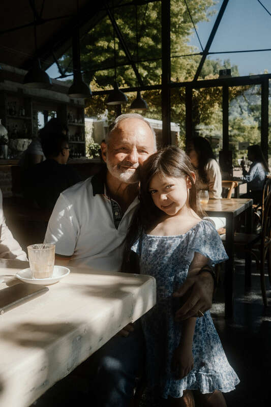 Private party photography Melbourne